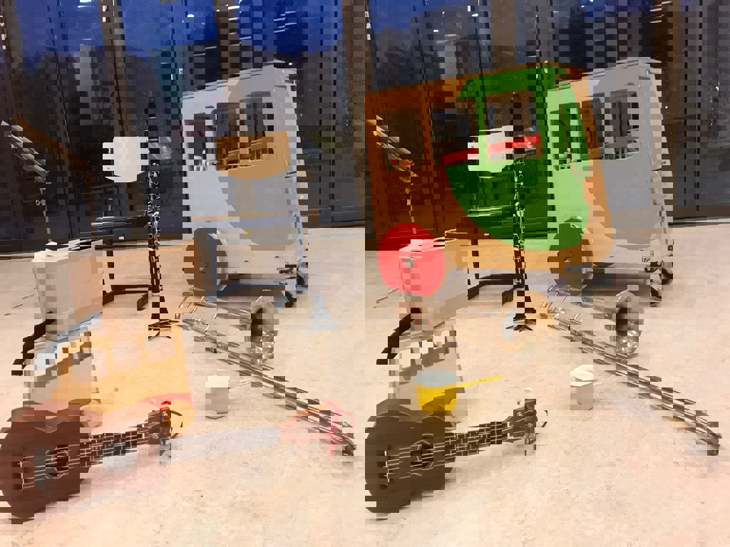 6e895cf6-ac85-4e09-8d59-1b4d471ca2b4.jpg 6e895cf6-ac85-4e09-8d59-1b4d471ca2b4.jpg