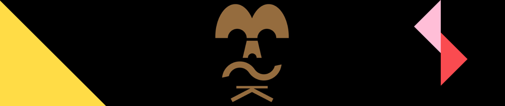 maskers.png (1)