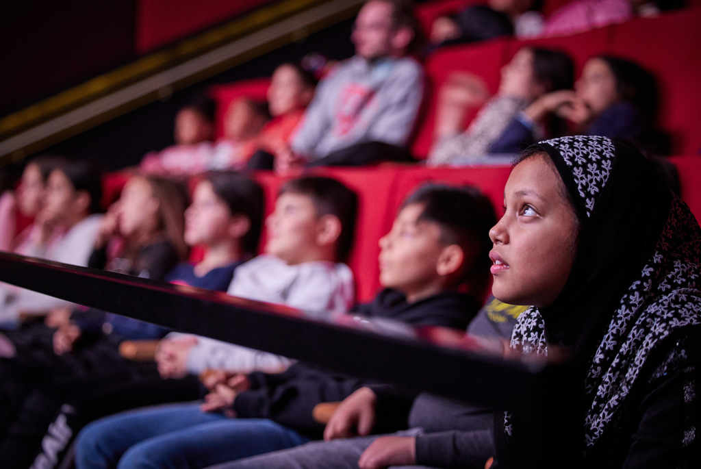 20211028-iffr-lv-jandegroen-111.jpg (1)