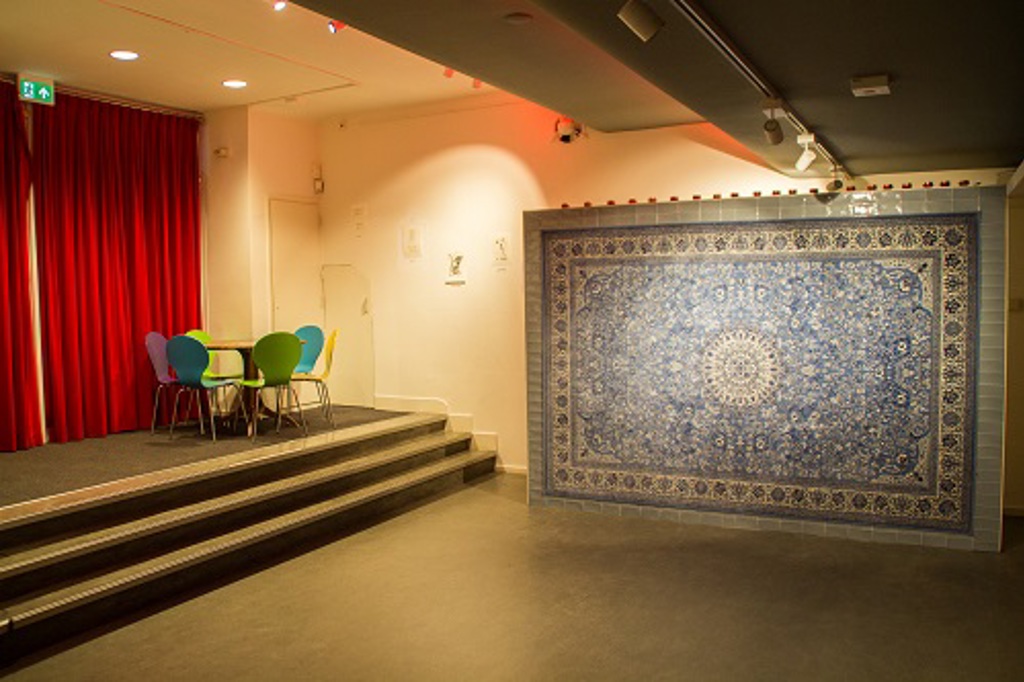 de-foyer2.jpg