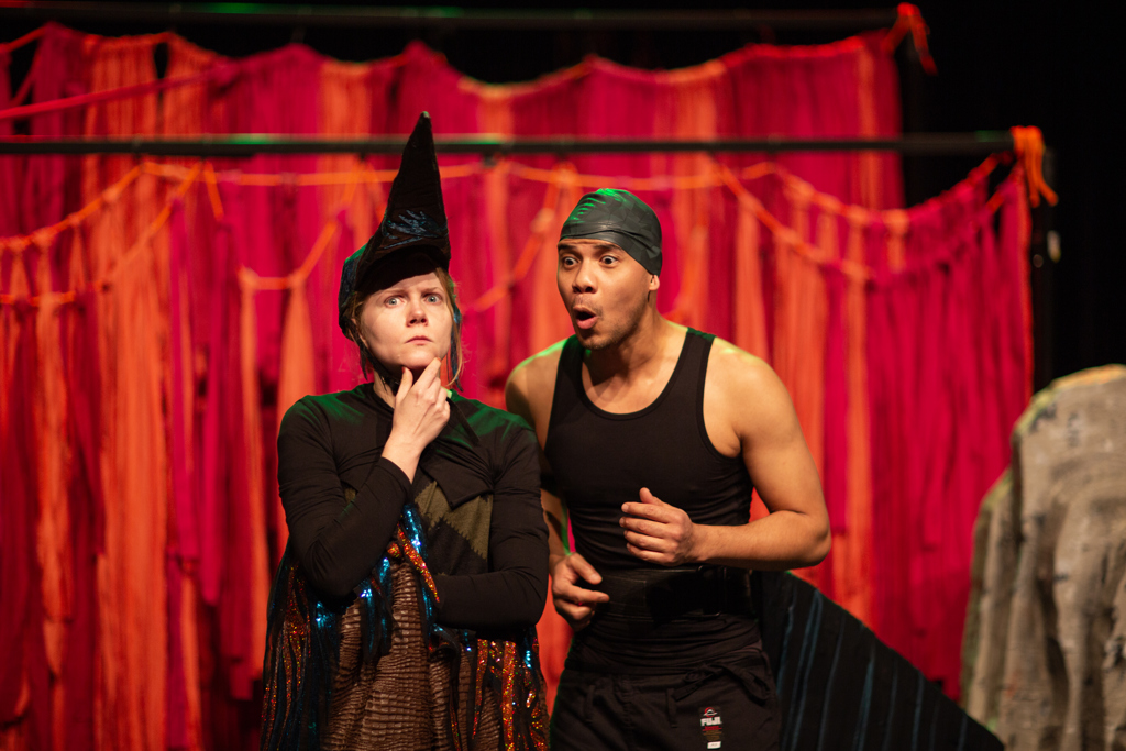 Trex tirade - OHB - Froukje Klop (22).jpg