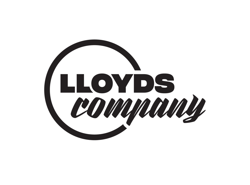 lloydscompany-logo-def-zw-trans-01.png