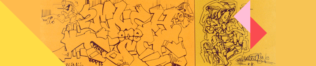 rap-jouw-kunstwerk.png