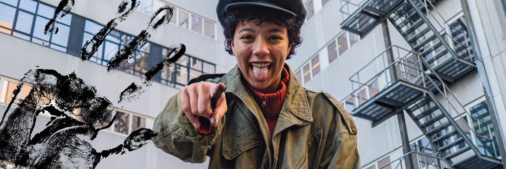 HOFP-Banner-Pietje Bell.jpg