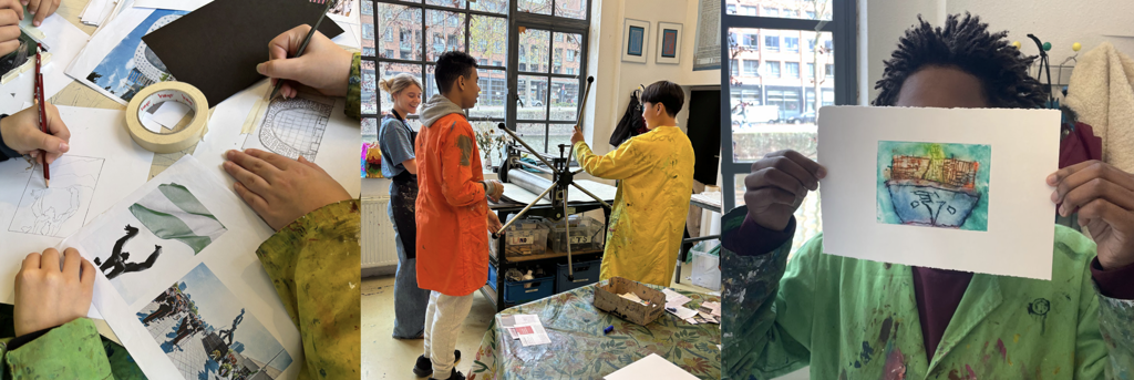 Scherm­afbeelding 2026-03-20 om 15.12.36.png