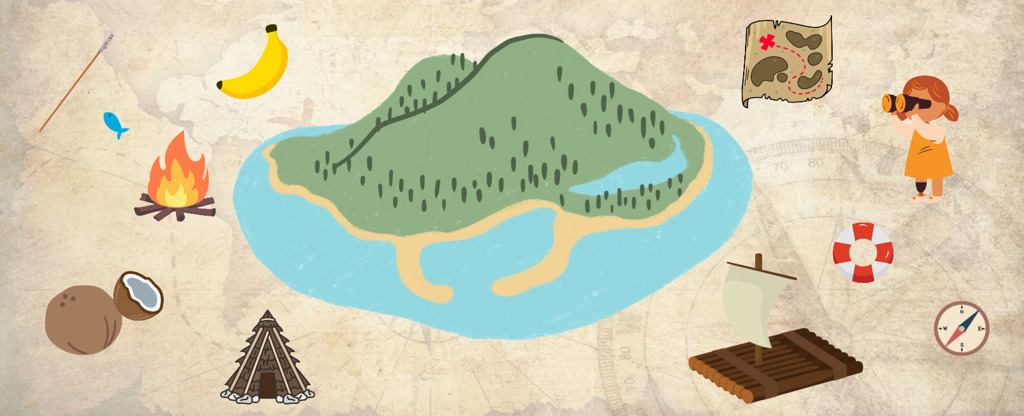 banner ontdekeiland.jpg