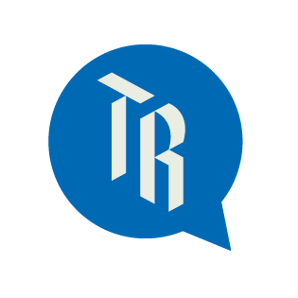 theaterrotterdam_educatie_logopack_cmyk_v01_wdb_tr-educatie-icon-bg.png (5)