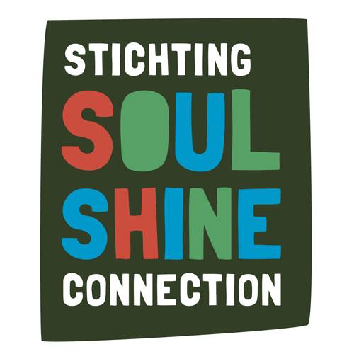 Soulshine Connection