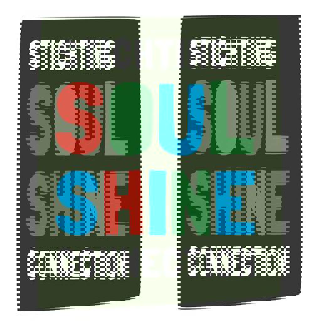 Soulshine Connection