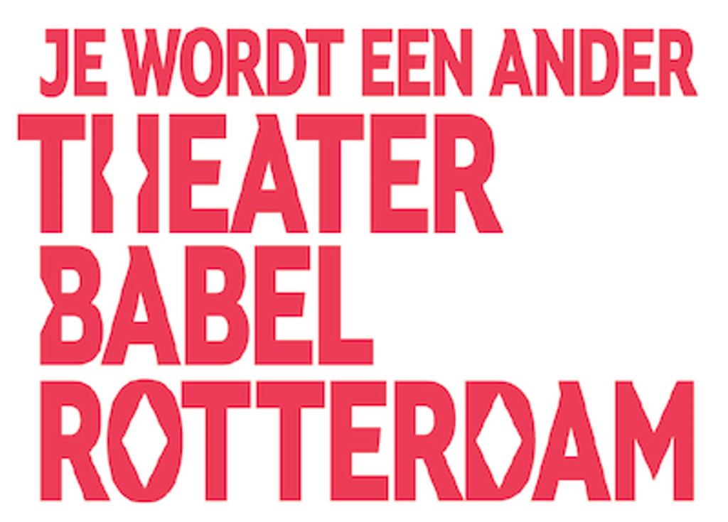 theater-babel-rotterdam-logo.png theater-babel-rotterdam-logo.png