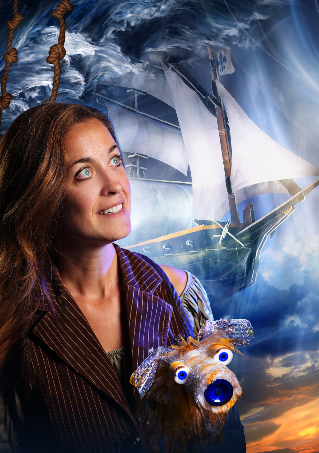 vliegende-hollander-2.jpeg vliegende-hollander-2.jpeg