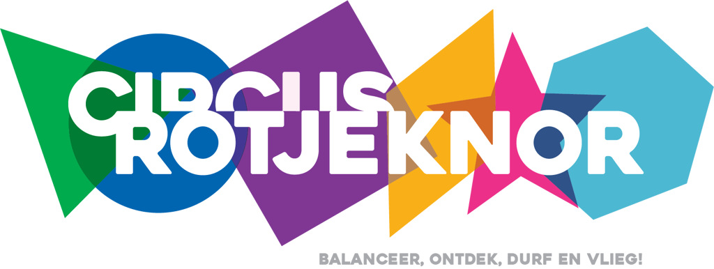 Circus Rotjeknor