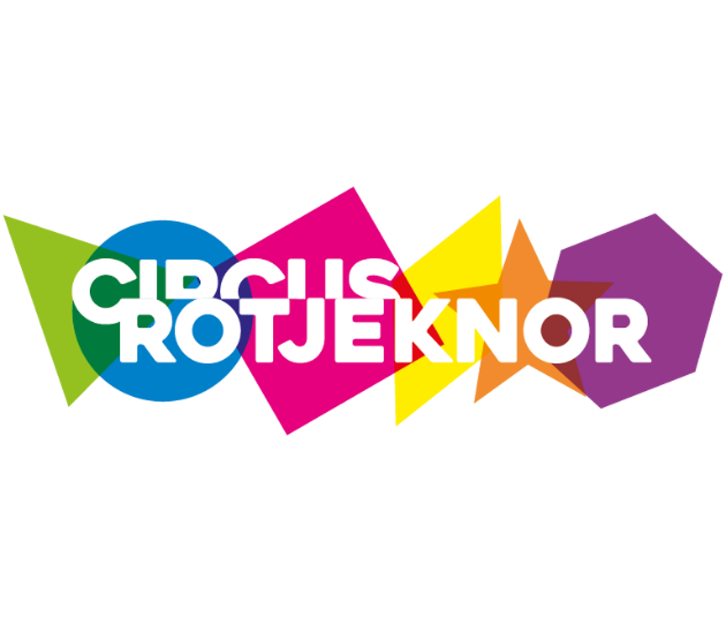 Circus Rotjeknor