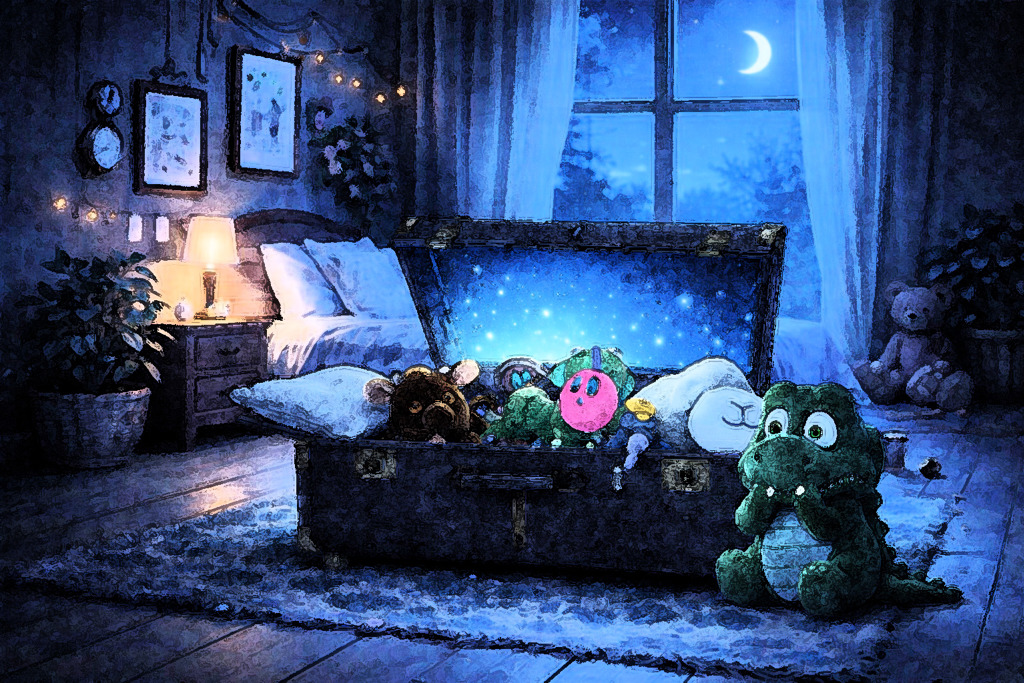 krokodil wat hoor je 1 .jpg