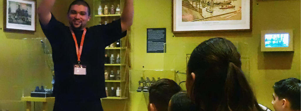 theatermakers_breed.png theatermakers_breed.png