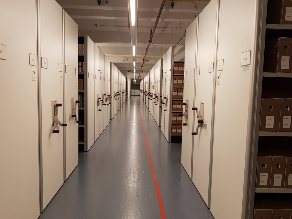 20191113_094647 (002).jpg