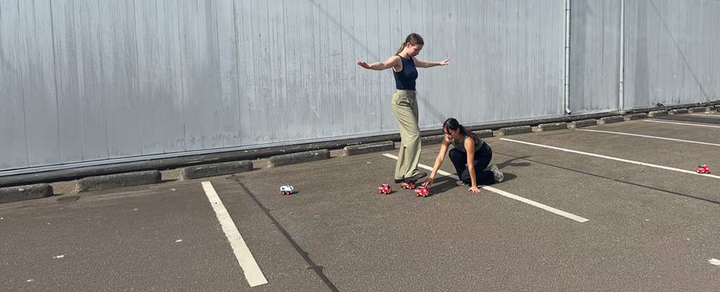 Op-onder-over-2 GO.jpg