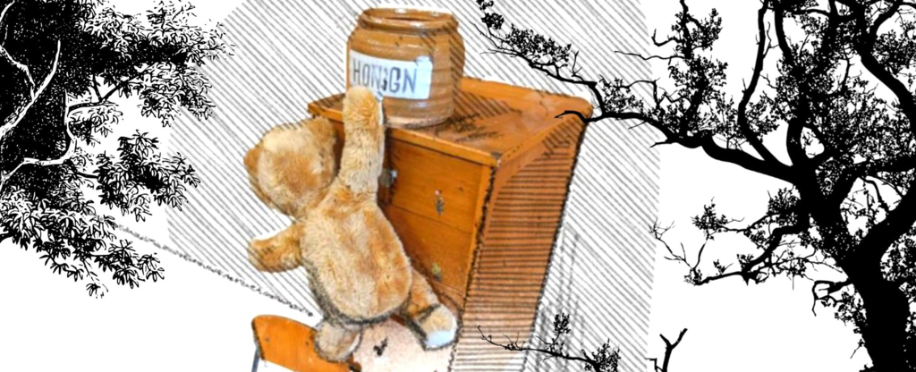 14 winnie.png 14 winnie.png