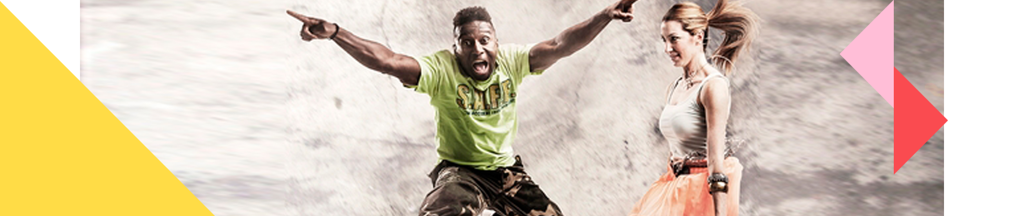 raps-n-taps.png raps-n-taps.png