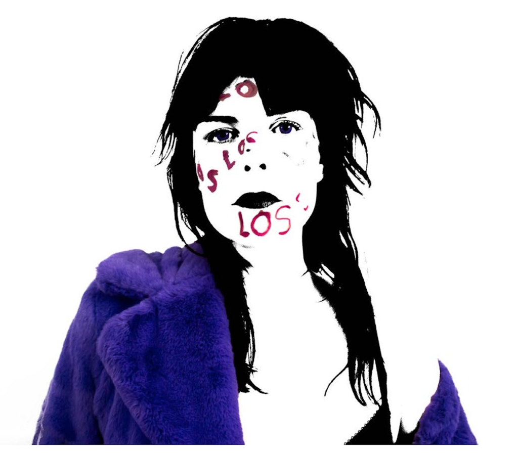 schermafbeelding-2023-02-15-om-141425.png schermafbeelding-2023-02-15-om-141425.png