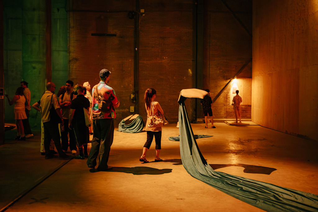 SiliquiniLaura-BrutusAWSOA-20250711-3227 (2) (2).jpg