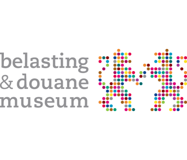 Belasting & Douane Museum