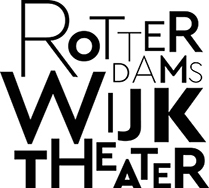 Rotterdams Wijktheater