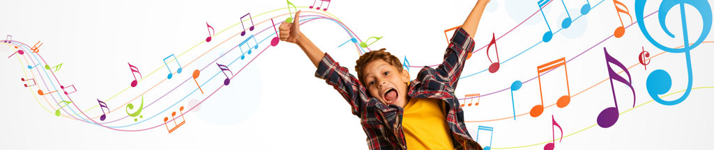 e296979c-de4b-4332-95a6-1a90202c51ae.jpg e296979c-de4b-4332-95a6-1a90202c51ae.jpg