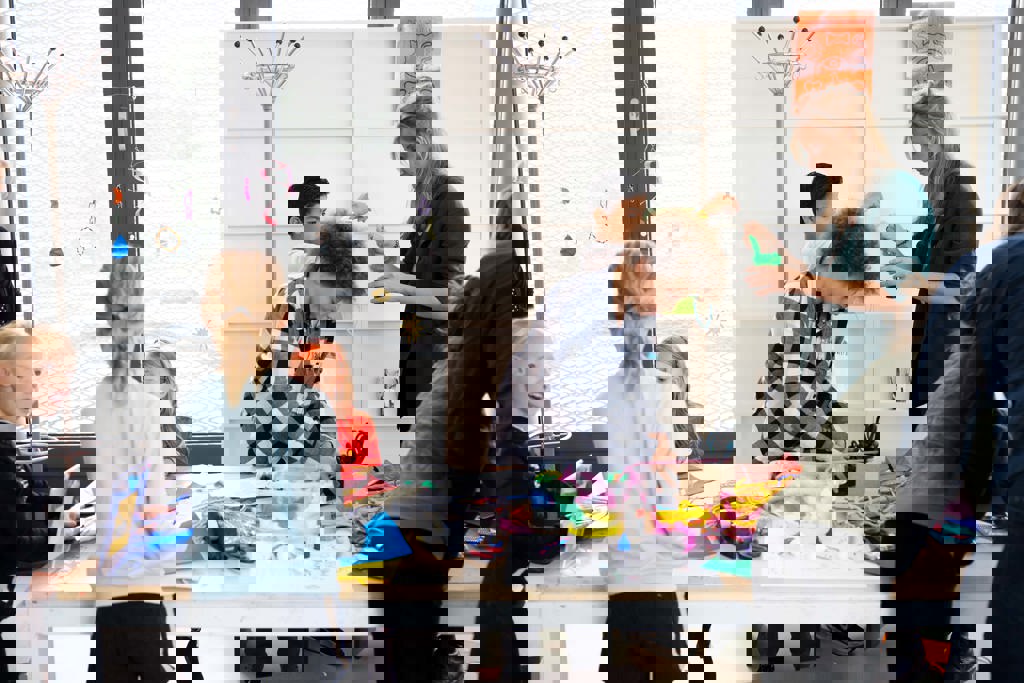 393a1713-copya.jpg 393a1713-copya.jpg