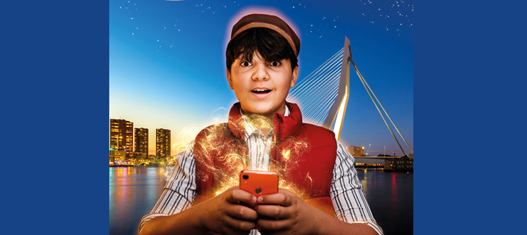 aladdin_website_pagina.jpg (2)