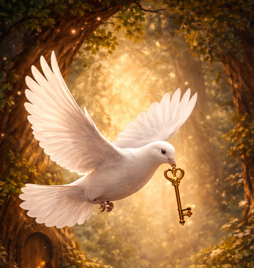 duif met sleutel.png