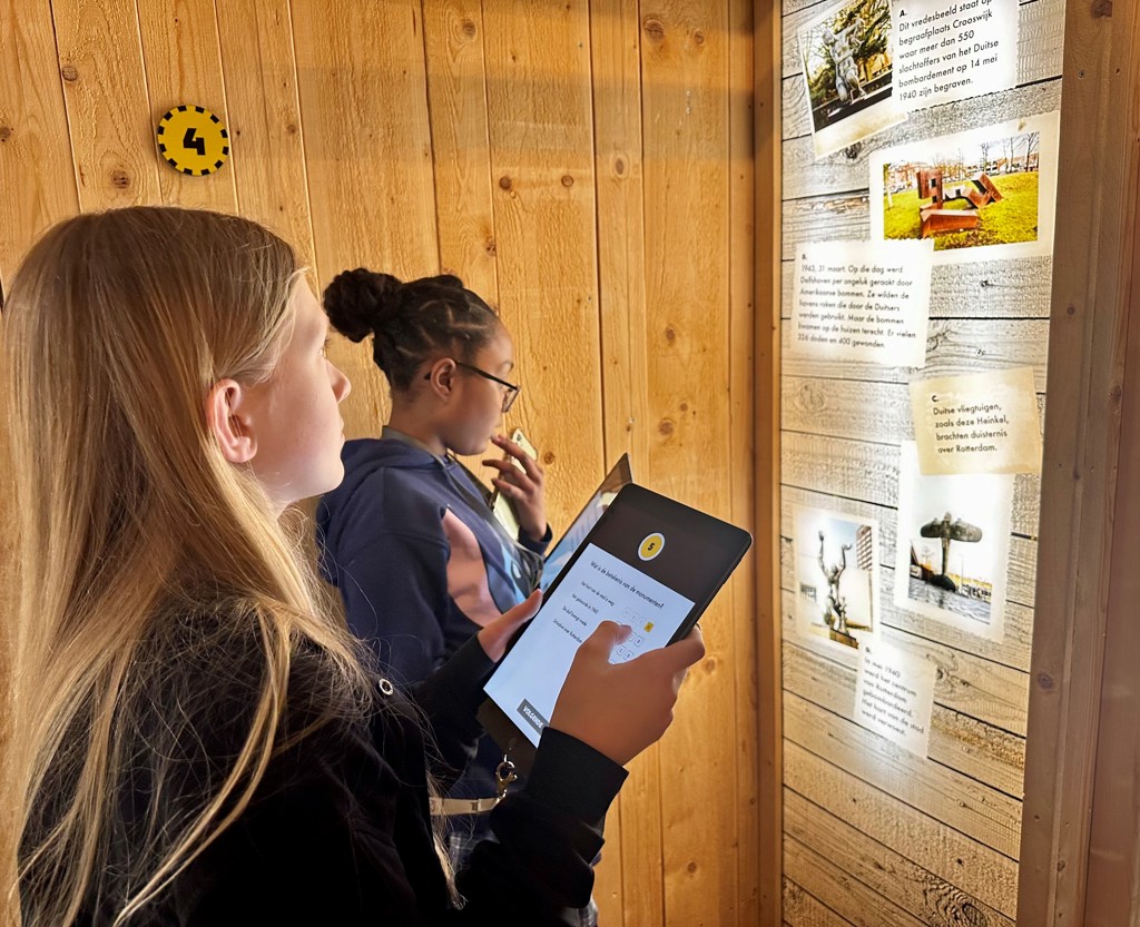 bouwplaats 2024.1.jpg bouwplaats 2024.1.jpg