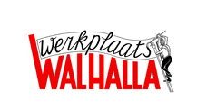 Werkplaats Walhalla