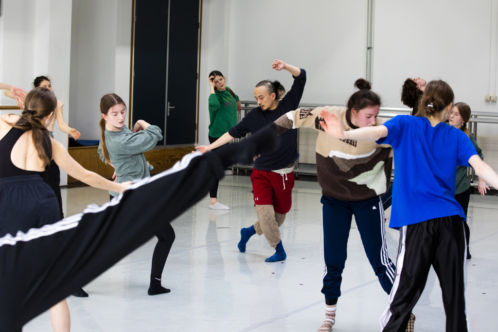 nicole8c1a7121.jpg nicole8c1a7121.jpg