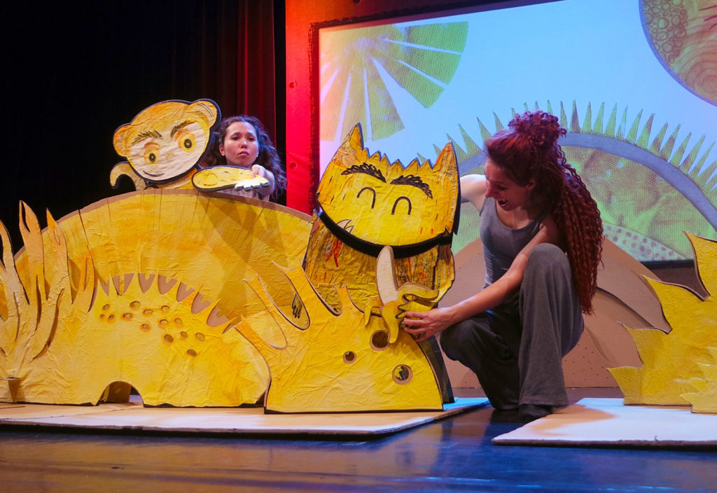 6_Het-kleurenmonster-Anna-Llenas-Theater-Stof-Dan-Strassburger-scaled-2048x1408-c-default.jpg 6_Het-kleurenmonster-Anna-Llenas-Theater-Stof-Dan-Strassburger-scaled-2048x1408-c-default.jpg