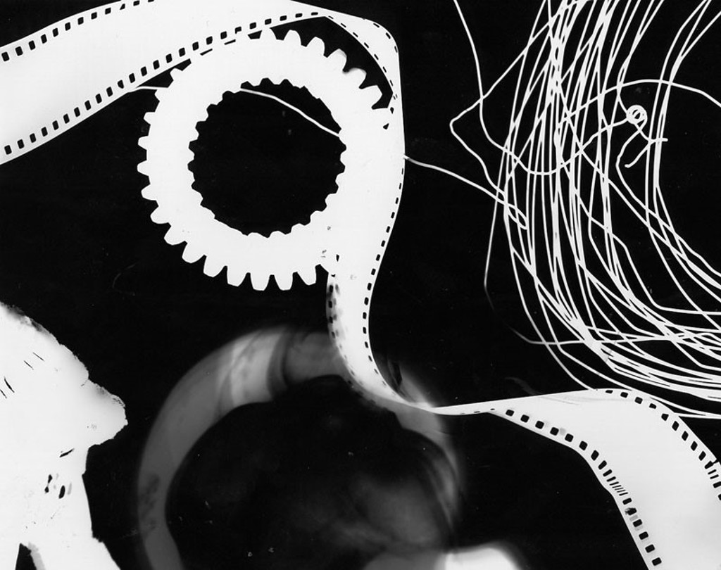 fotogram.jpg fotogram.jpg