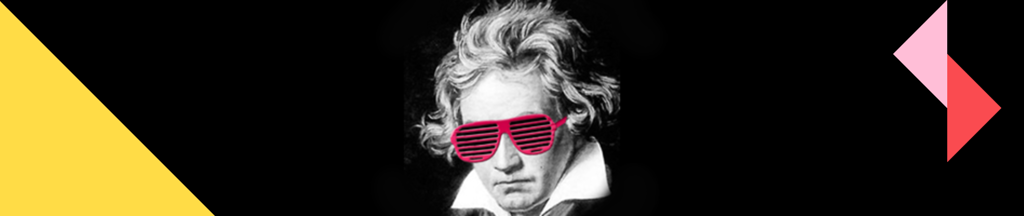 instrumenten-carnaval-brazil.png instrumenten-carnaval-brazil.png