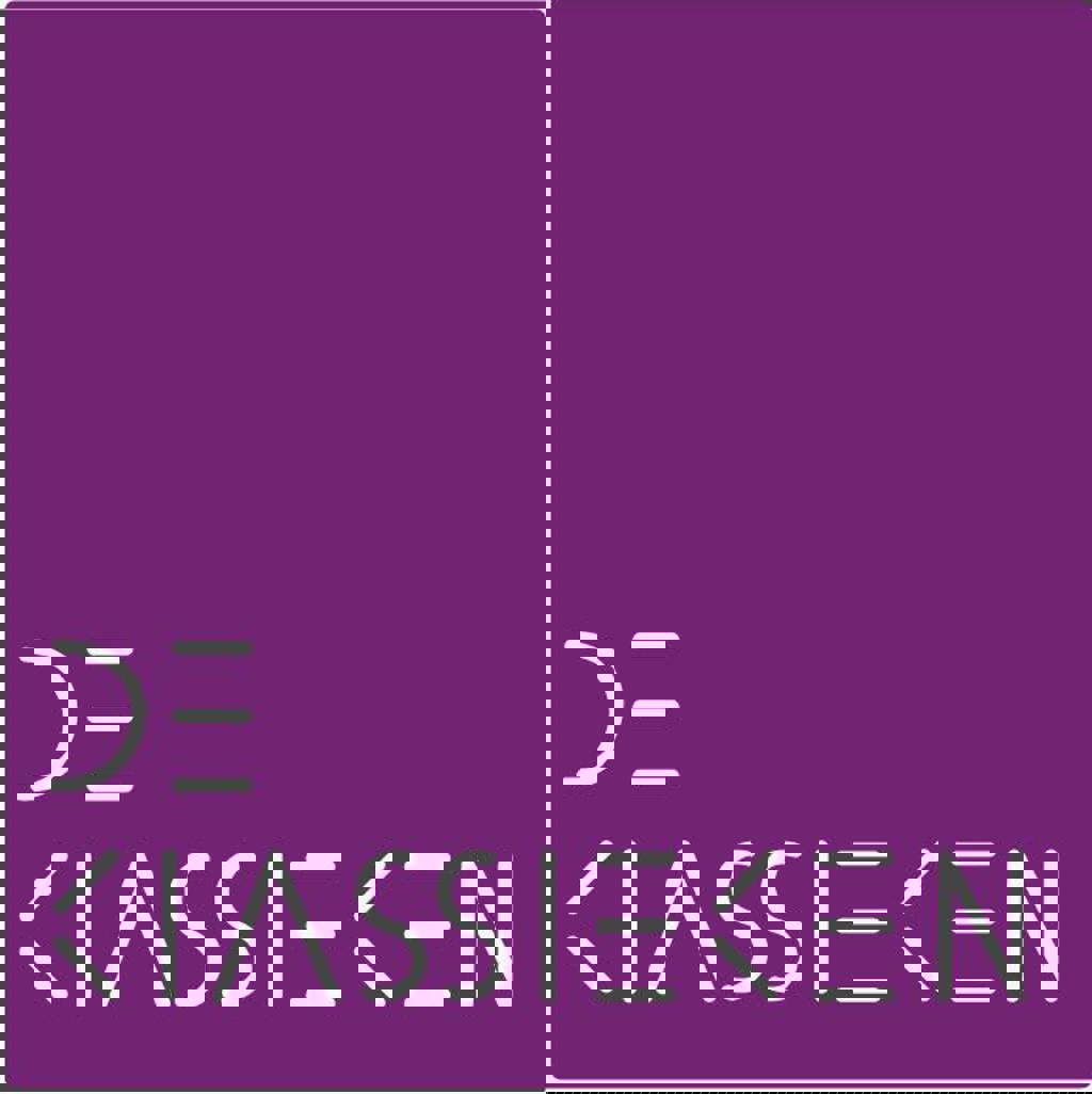 TG De Klassieken