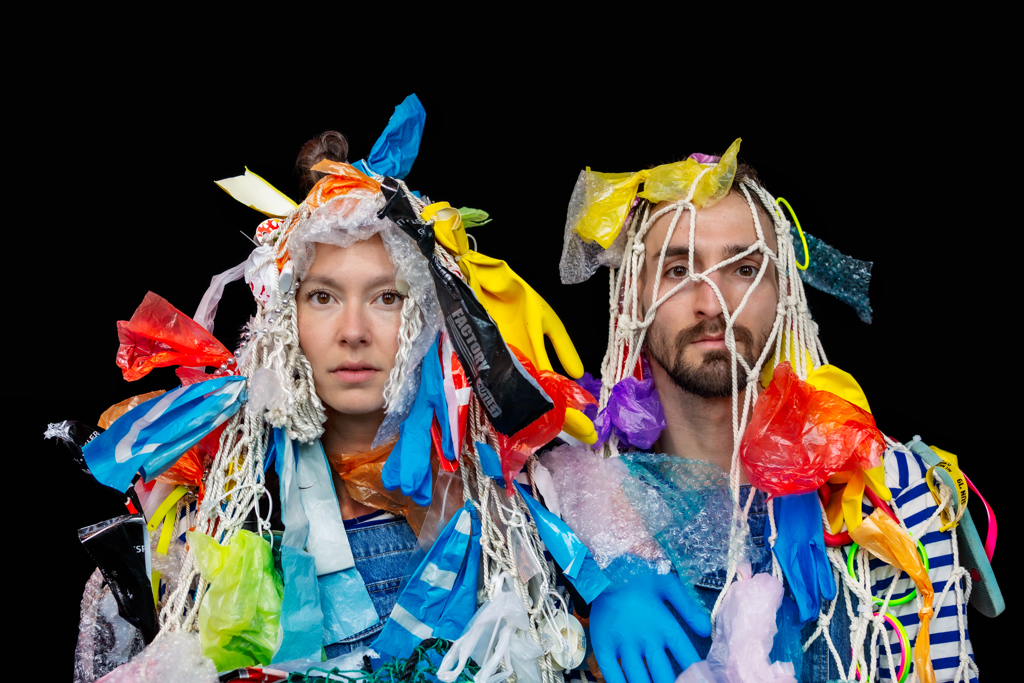 Zeezucht Vuur&Vlam Gwen Mustamu  (3).jpeg