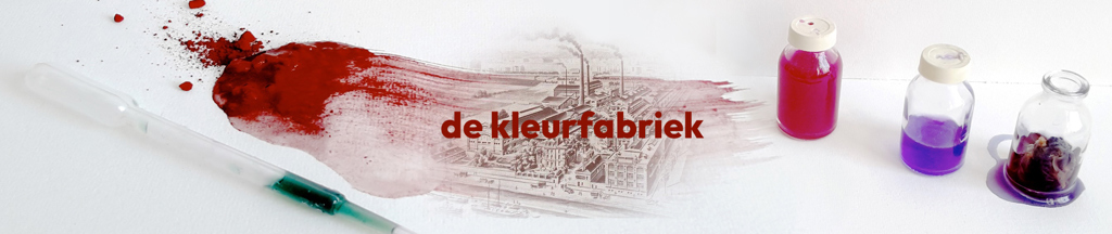 de-kleurfabriek-banner-2.jpg