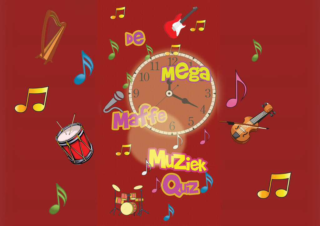 mega-maffe-muziek2kopie.jpg