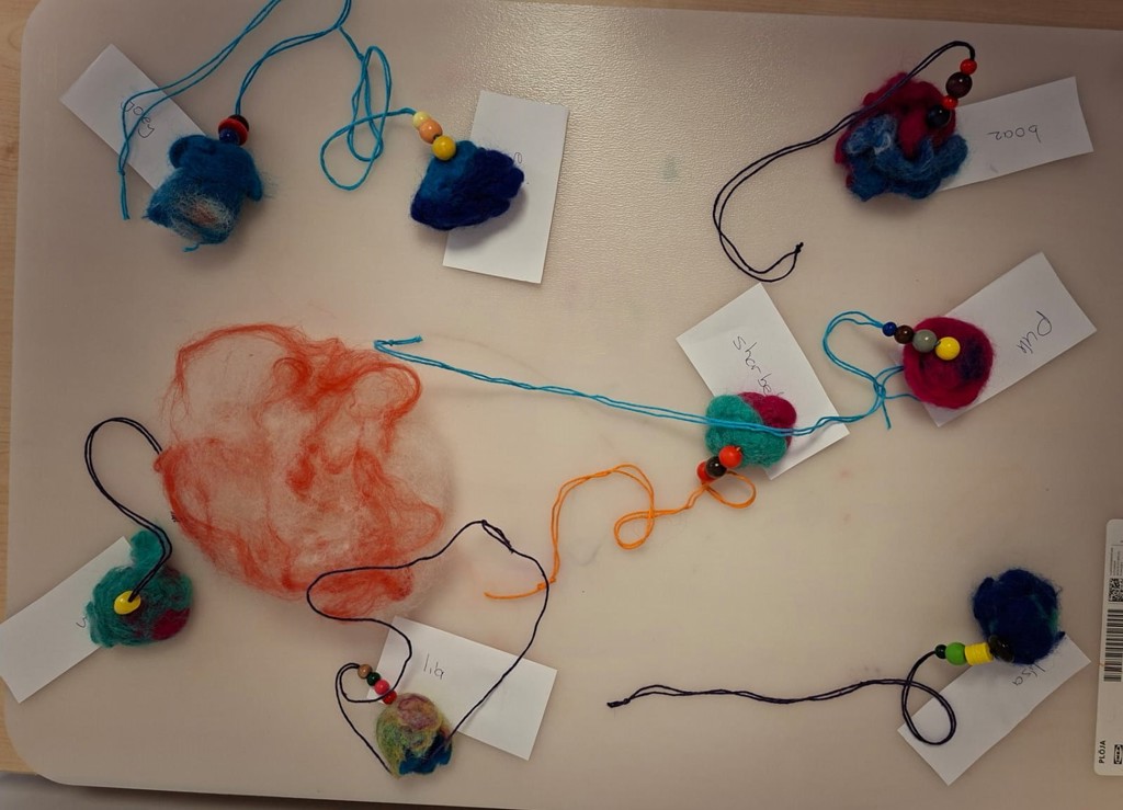 Van vacht naar Vilt horizontaal.jpeg