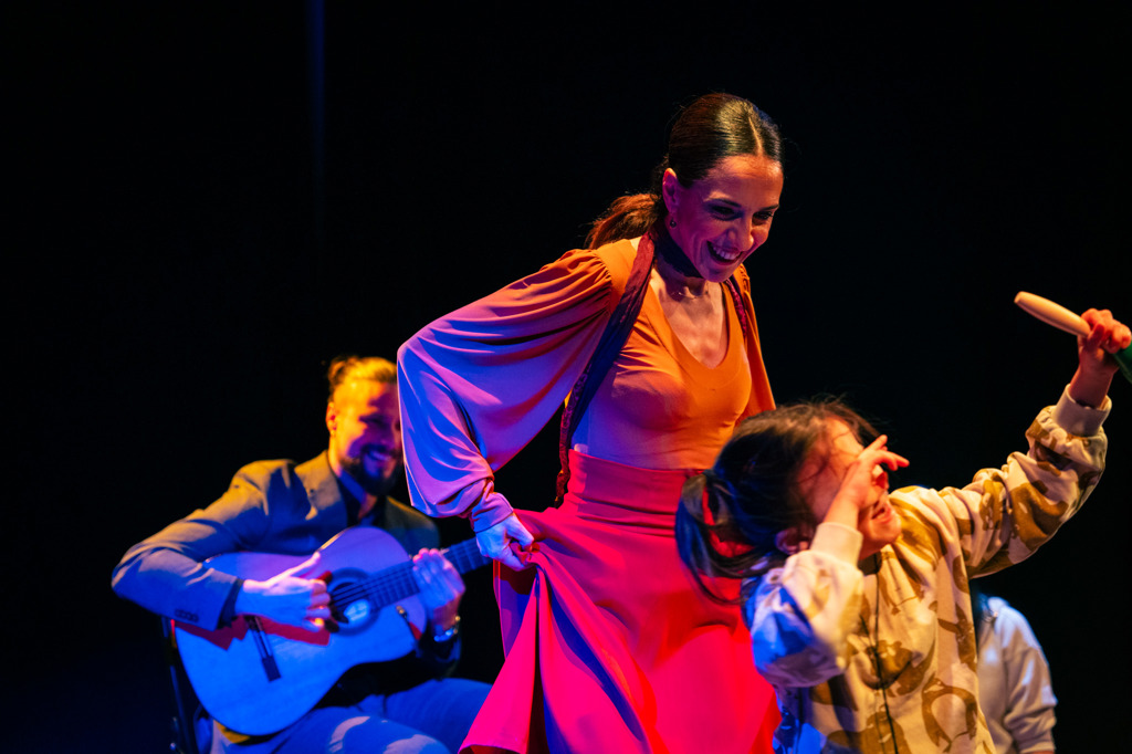 Zsolt Szederkenyi WebRes-744141.jpg