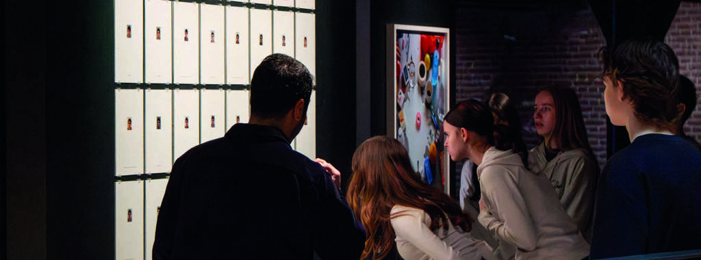 KCR cultuurtraject VO banner.jpg