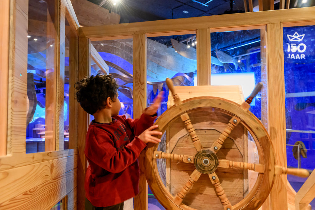 Maritiem_Museum_Rotterdam_Plons_toekomst_Mike_Bink_ (34).jpg