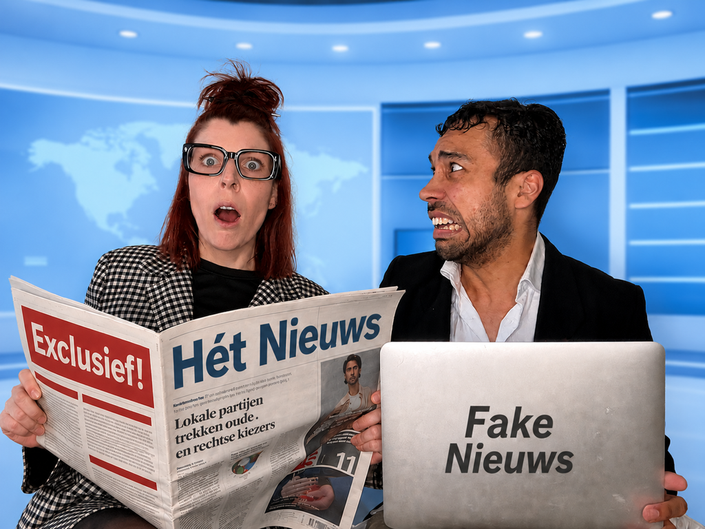 Het nieuws.png