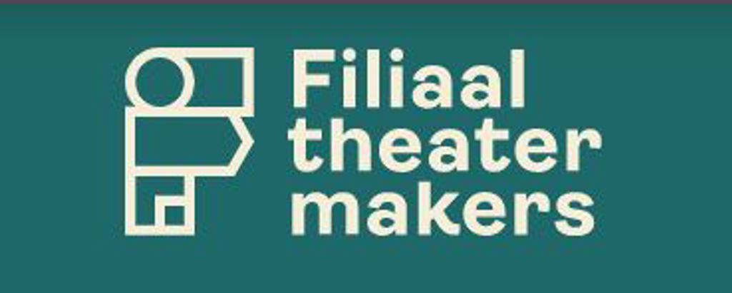 filiaal-tijdelijke-afbeelding.jpg (1) filiaal-tijdelijke-afbeelding.jpg (1)
