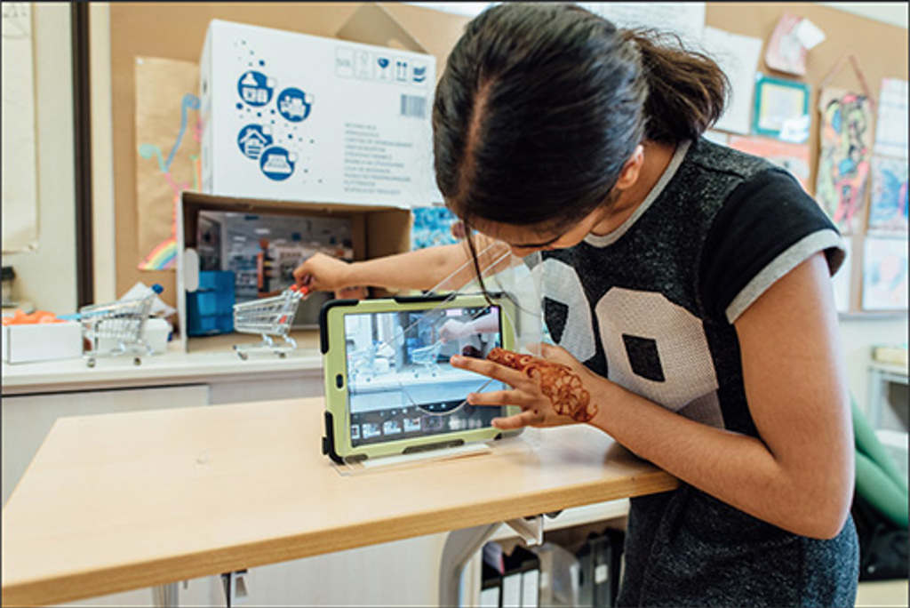 stopmotion in de klas.jpg