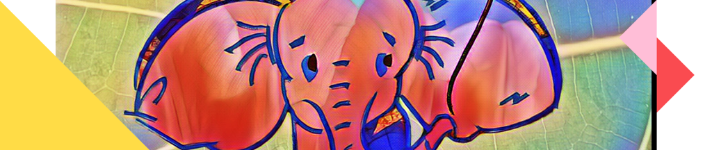 olifantje-abbas.png olifantje-abbas.png