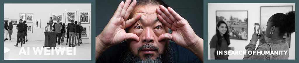 banner-ct-ai-weiwei-vo.jpg (1)